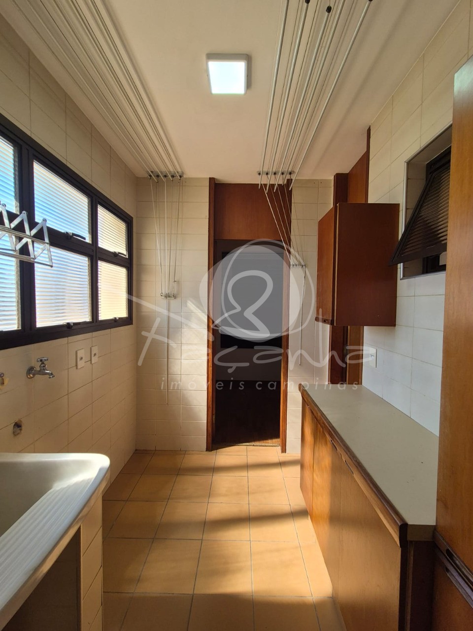 Apartamento, 3 quartos, 149 m² - Foto 36