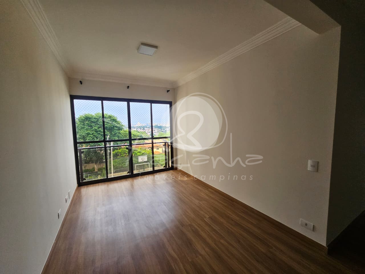 Apartamento, 3 quartos, 115 m² - Foto 2