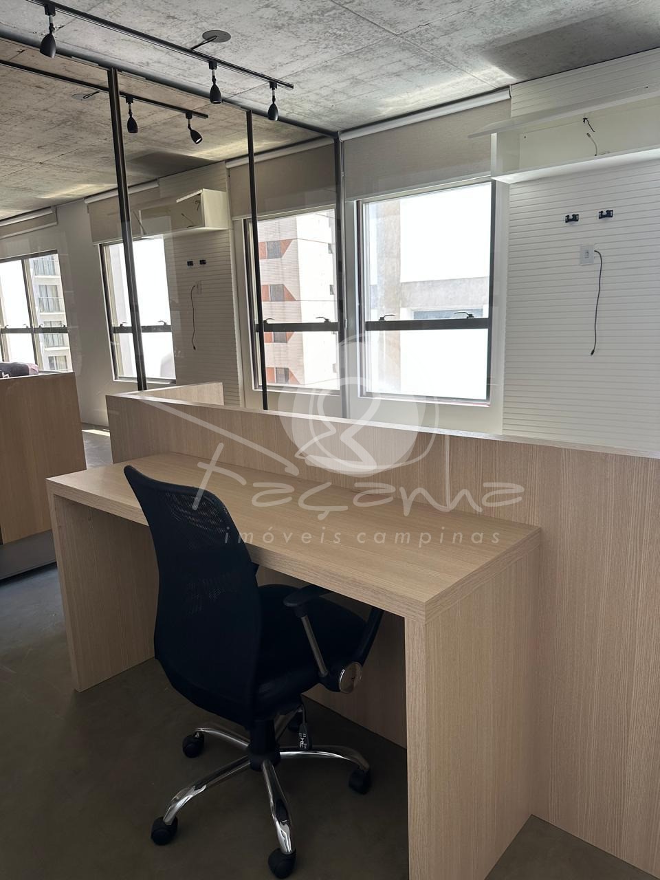 Apartamento, 1 quarto, 70 m² - Foto 22