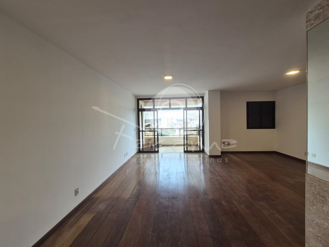 Apartamento, 2 quartos, 149 m² - Foto 1