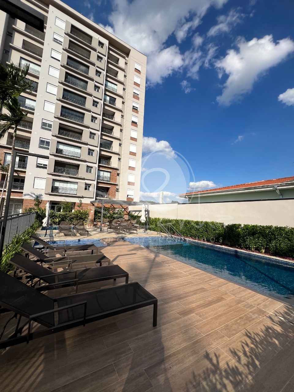 Apartamento, 2 quartos, 58 m² - Foto 41