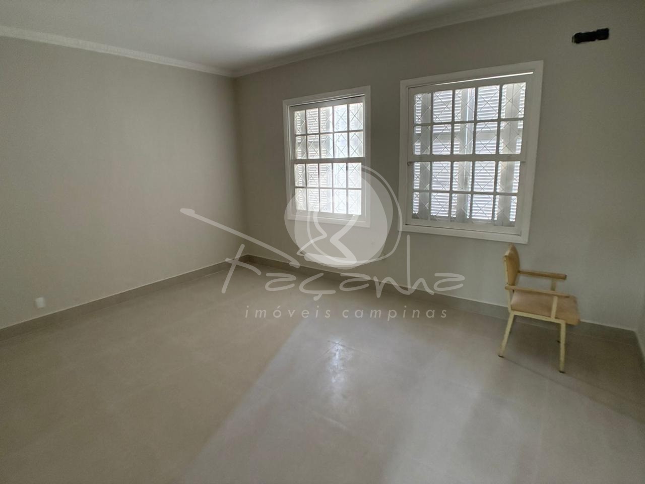 Prédio Inteiro, 255 m² - Foto 47