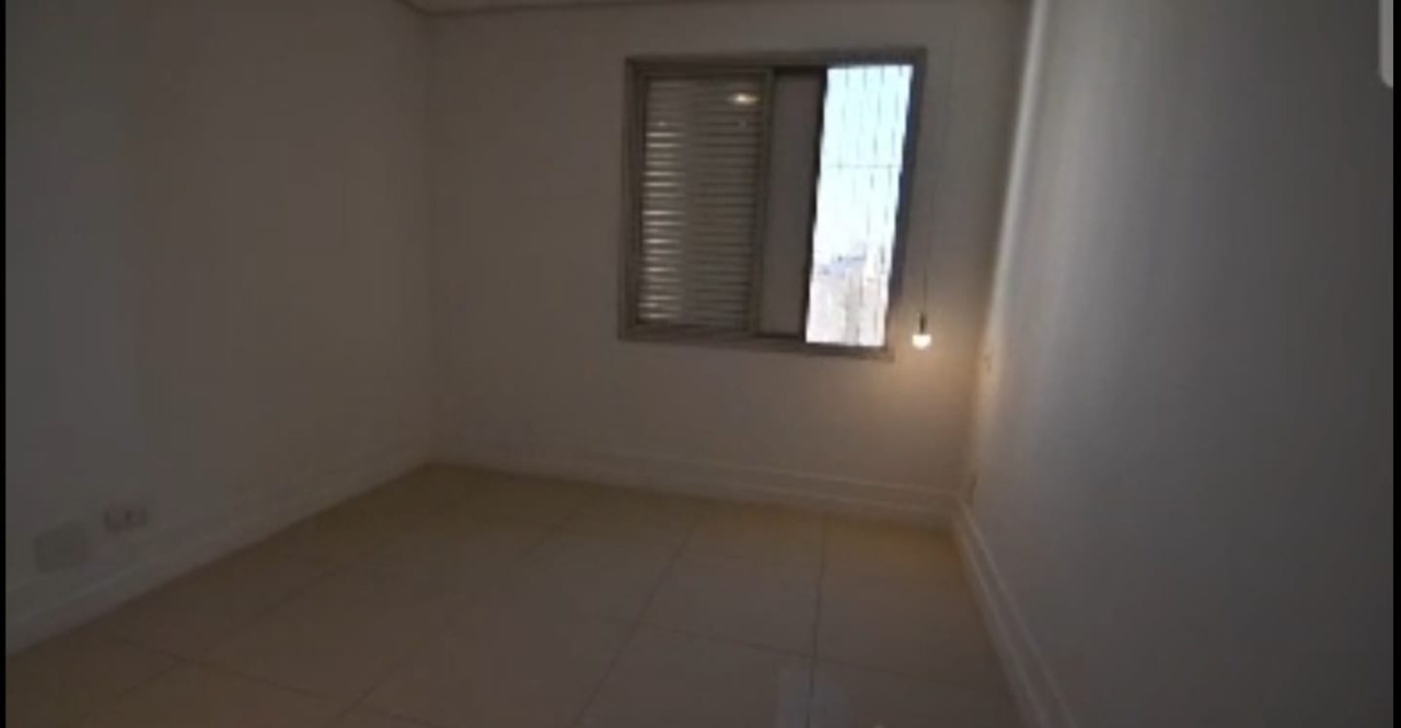 Apartamento, 3 quartos, 86 m² - Foto 10