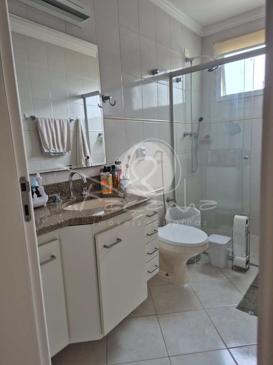 Apartamento, 3 quartos, 102 m² - Foto 16