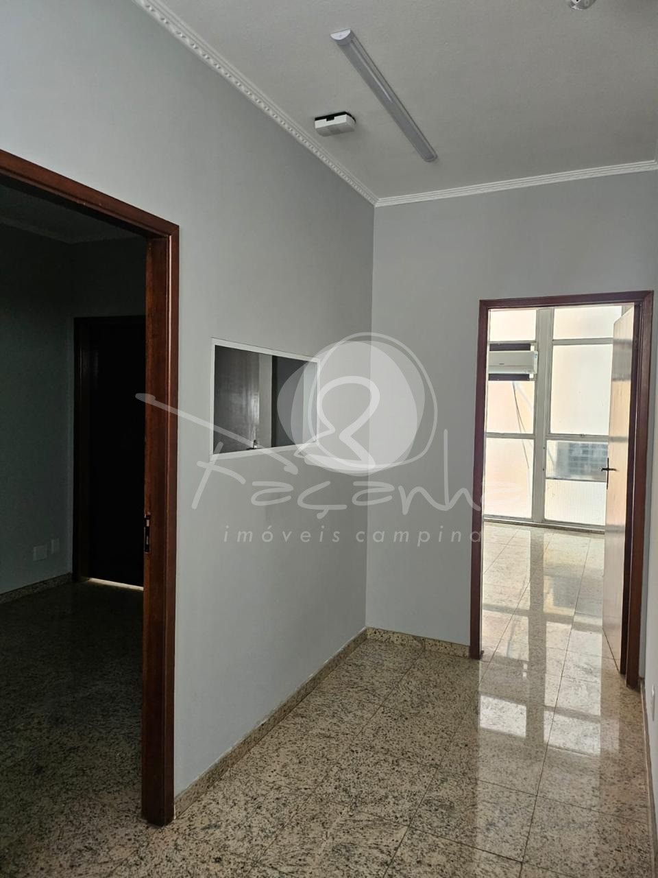 Sala-Conjunto, 63 m² - Foto 2