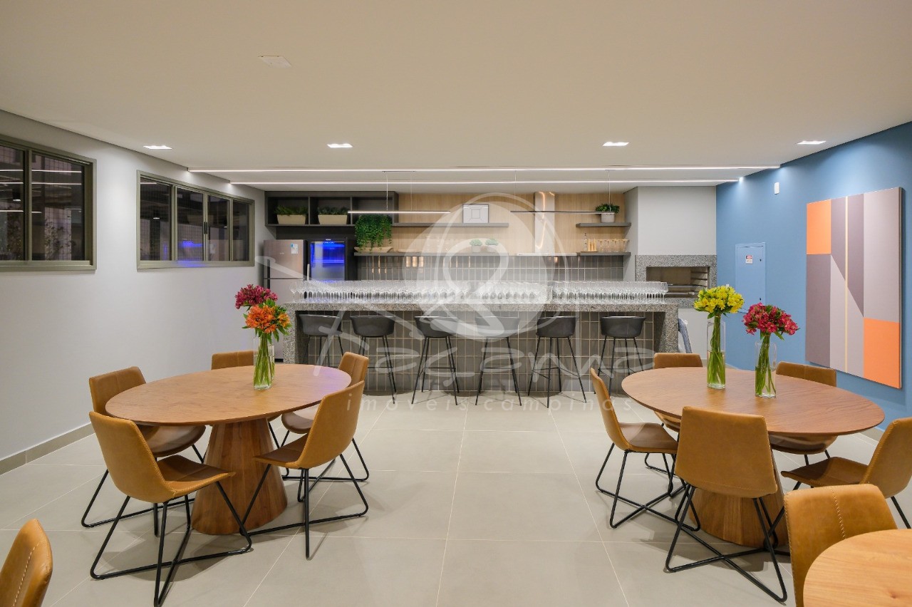 Apartamento, 2 quartos, 66 m² - Foto 20
