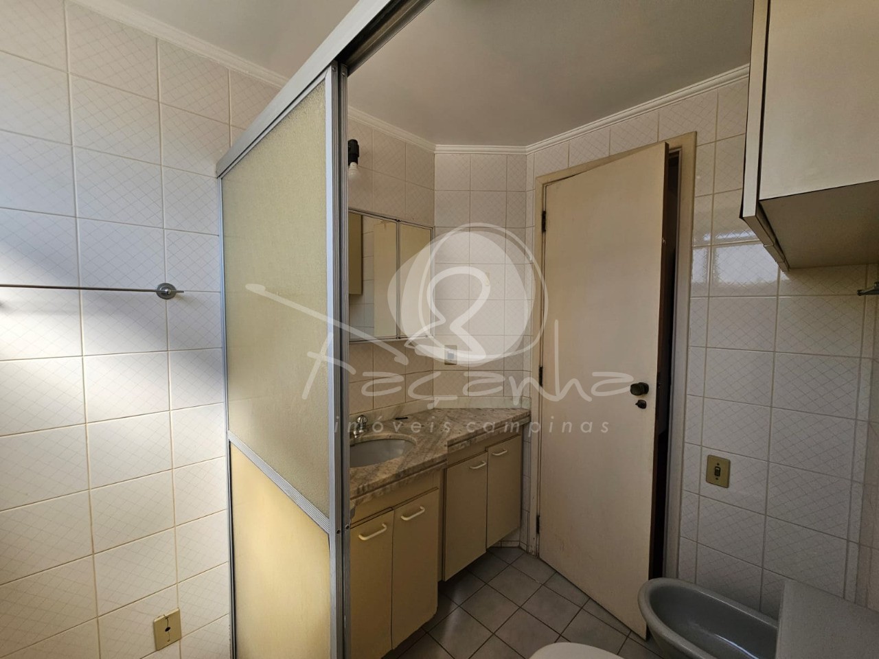 Apartamento, 3 quartos, 97 m² - Foto 14