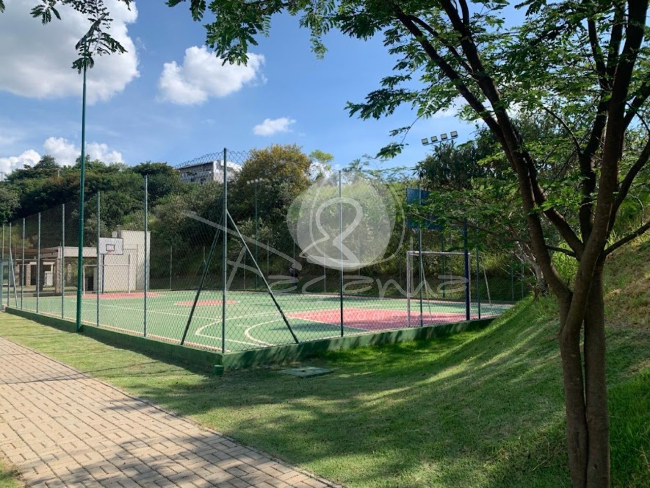 Terreno, 690 m² - Foto 6