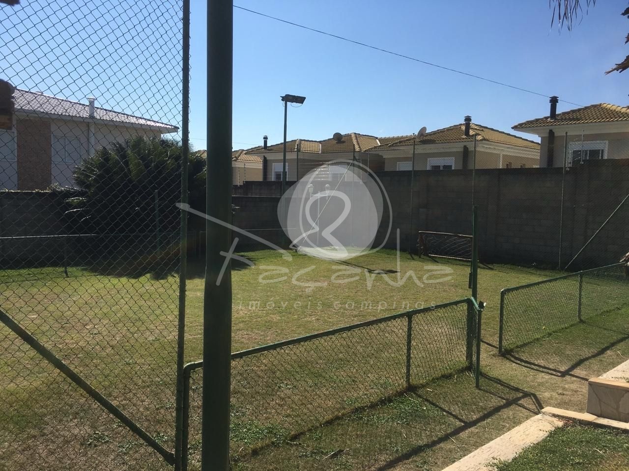 Casa de Condomínio, 3 quartos - Foto 30