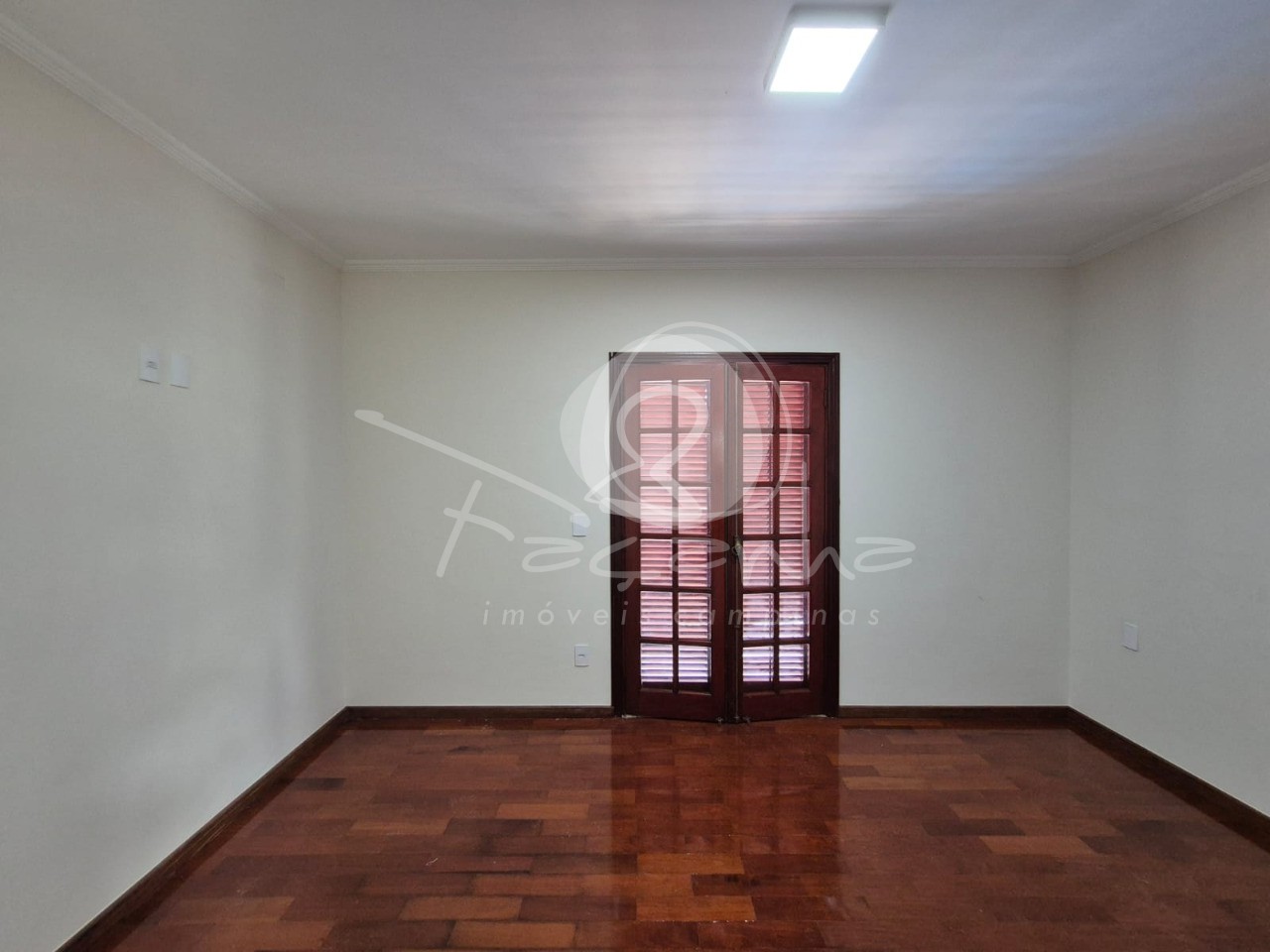 Casa de Condomínio, 3 quartos - Foto 27