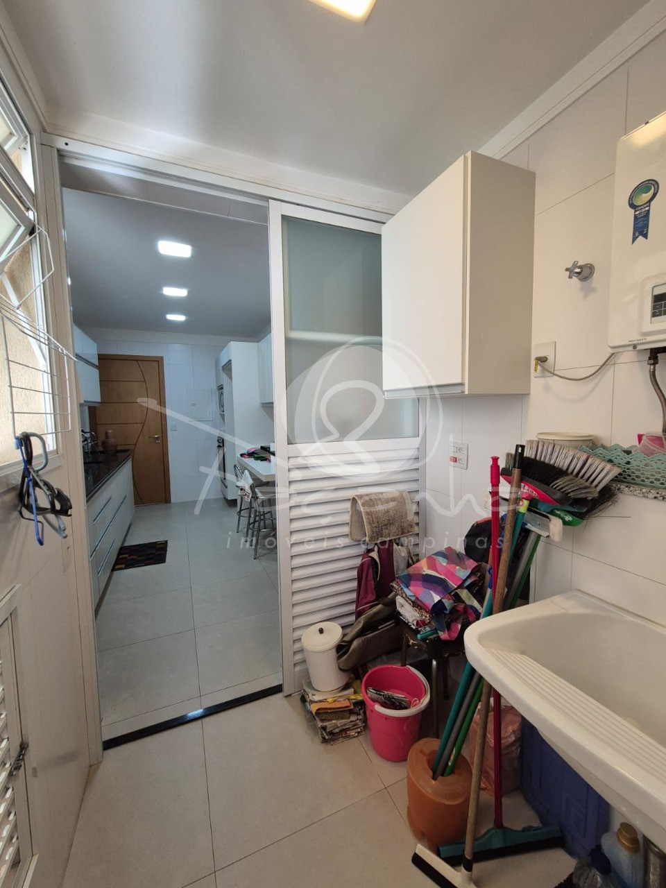 Apartamento, 3 quartos, 106 m² - Foto 36