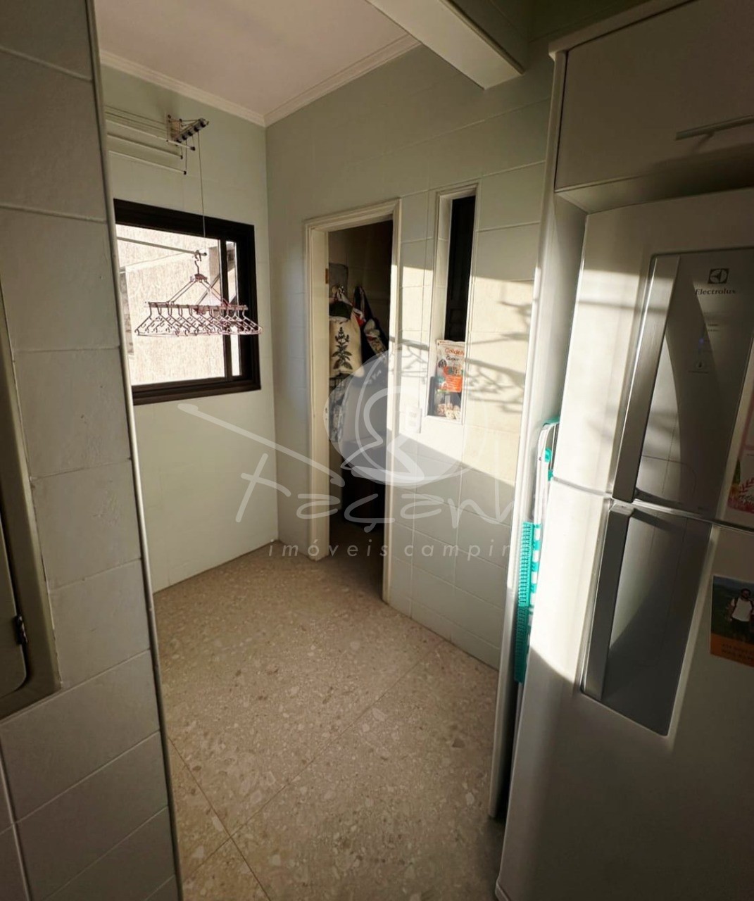 Apartamento, 3 quartos, 93 m² - Foto 24