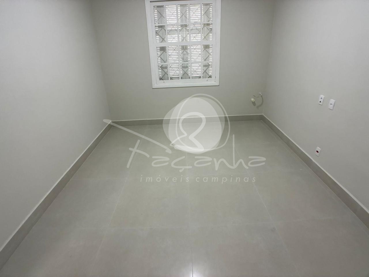 Prédio Inteiro, 255 m² - Foto 43