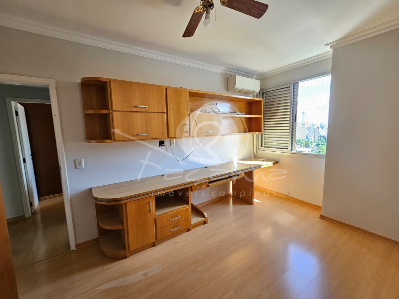Apartamento, 3 quartos, 220 m² - Foto 21