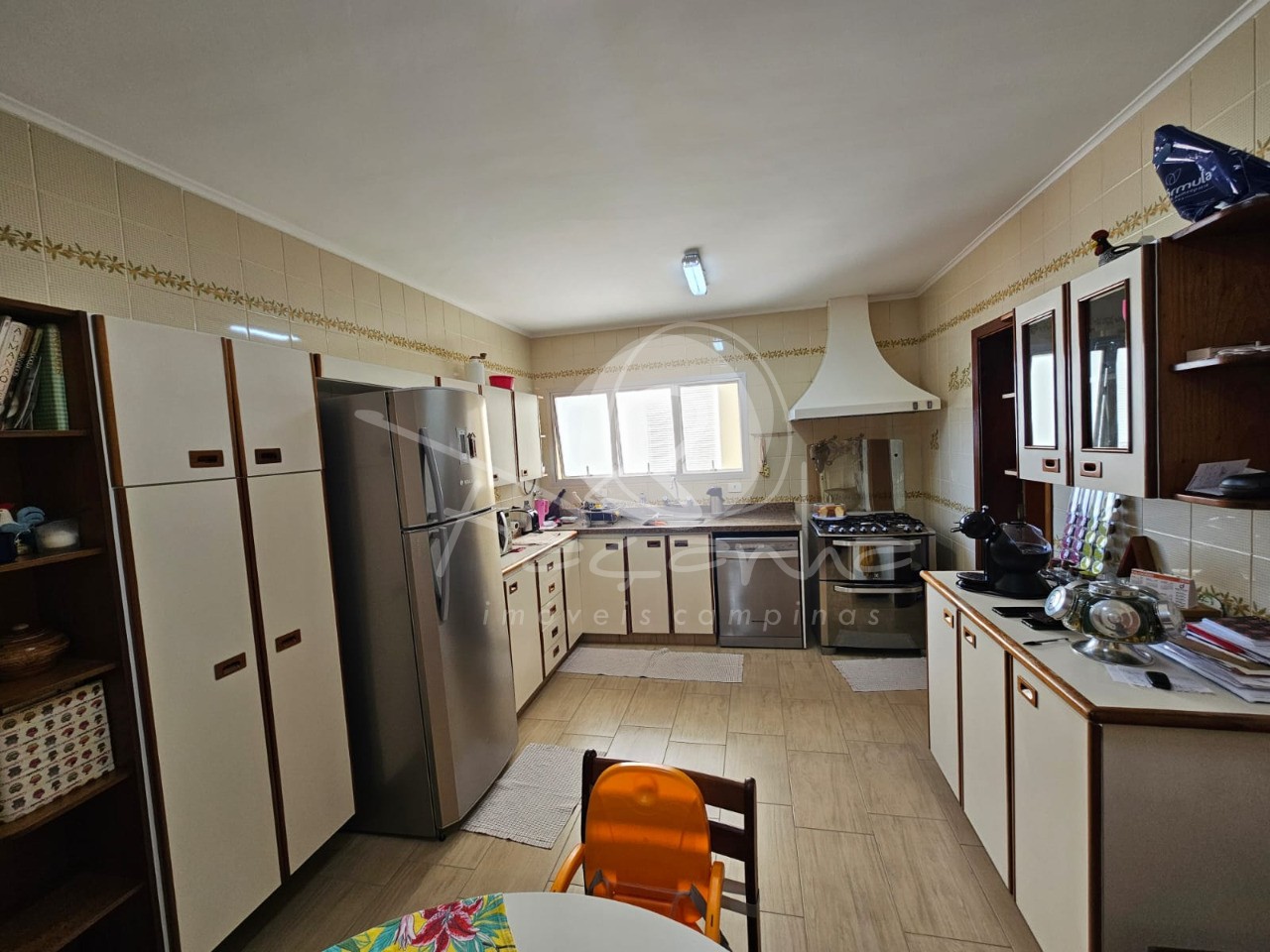 Apartamento, 3 quartos, 128 m² - Foto 22