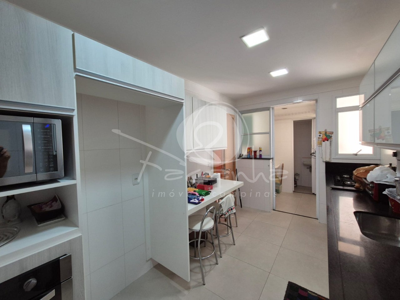 Apartamento, 3 quartos, 106 m² - Foto 34