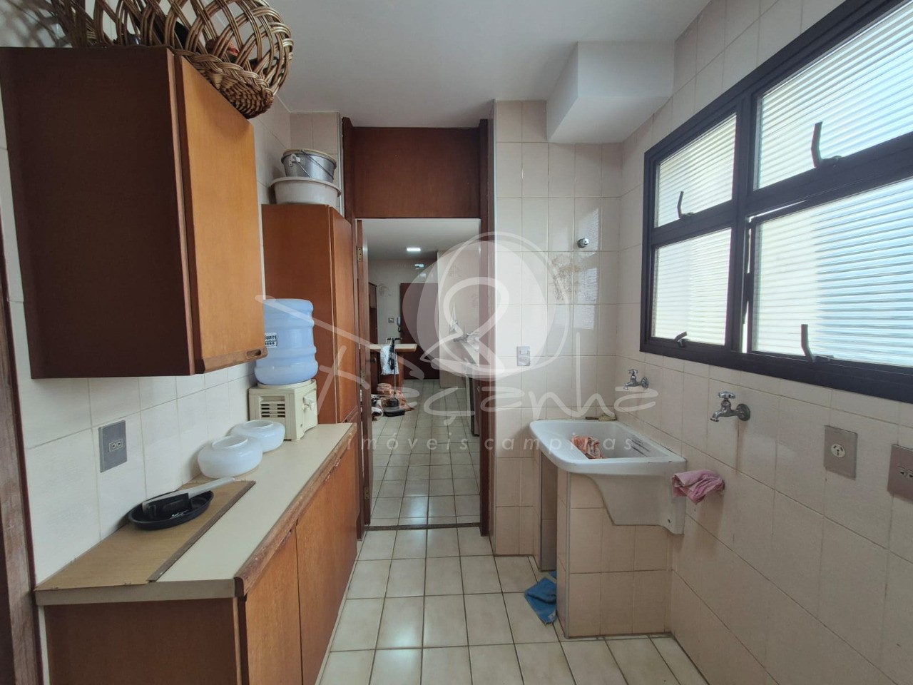 Apartamento, 2 quartos, 149 m² - Foto 35