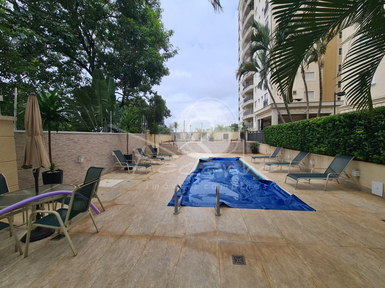 Apartamento, 3 quartos, 74 m² - Foto 11