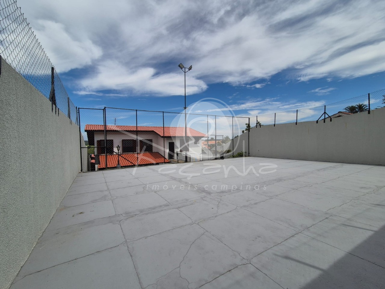 Casa de Condomínio, 3 quartos - Foto 51