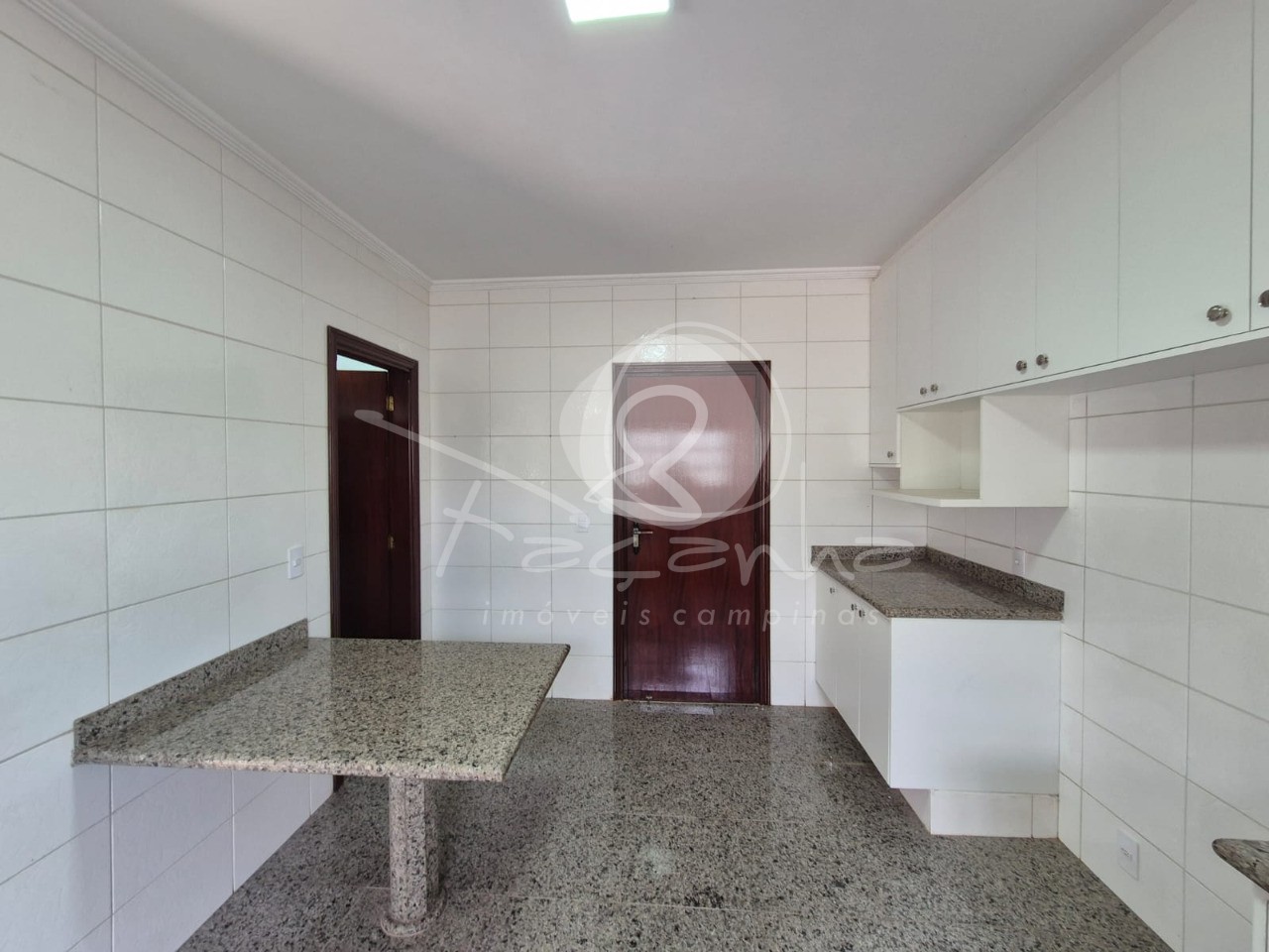 Casa de Condomínio, 3 quartos - Foto 63