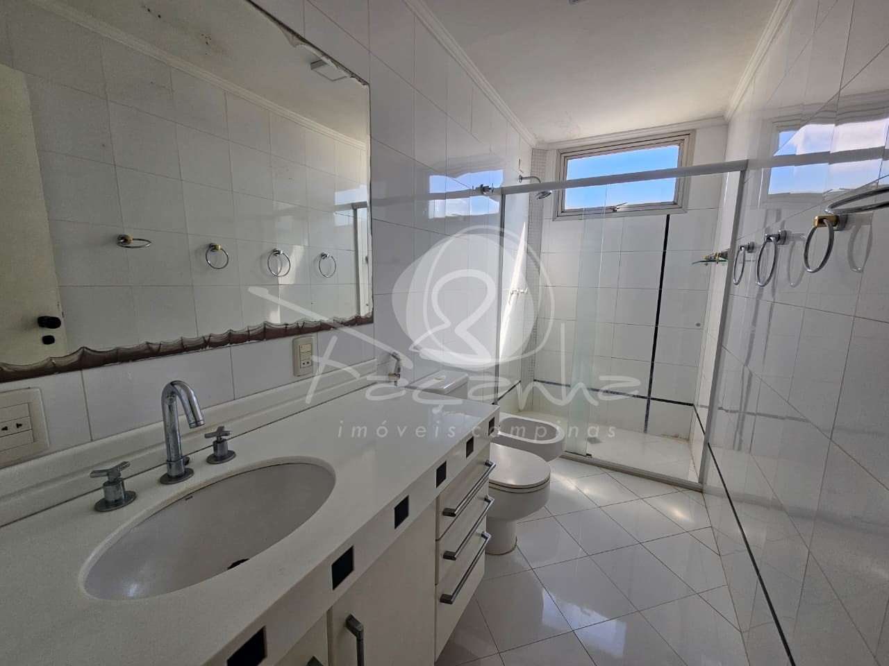 Apartamento, 3 quartos, 220 m² - Foto 15