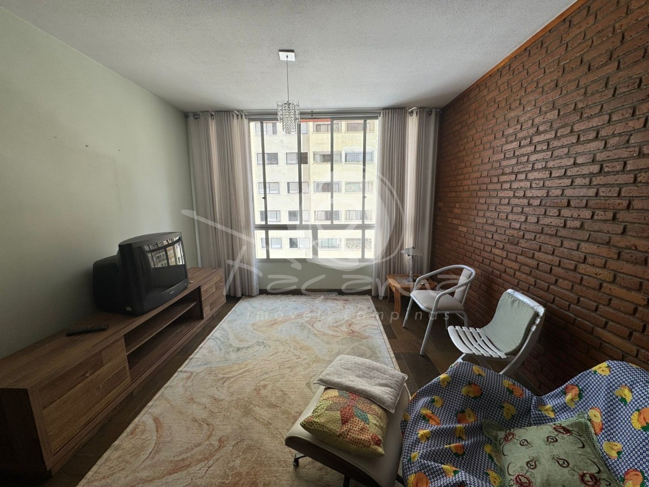 Apartamento, 3 quartos, 145 m² - Foto 3