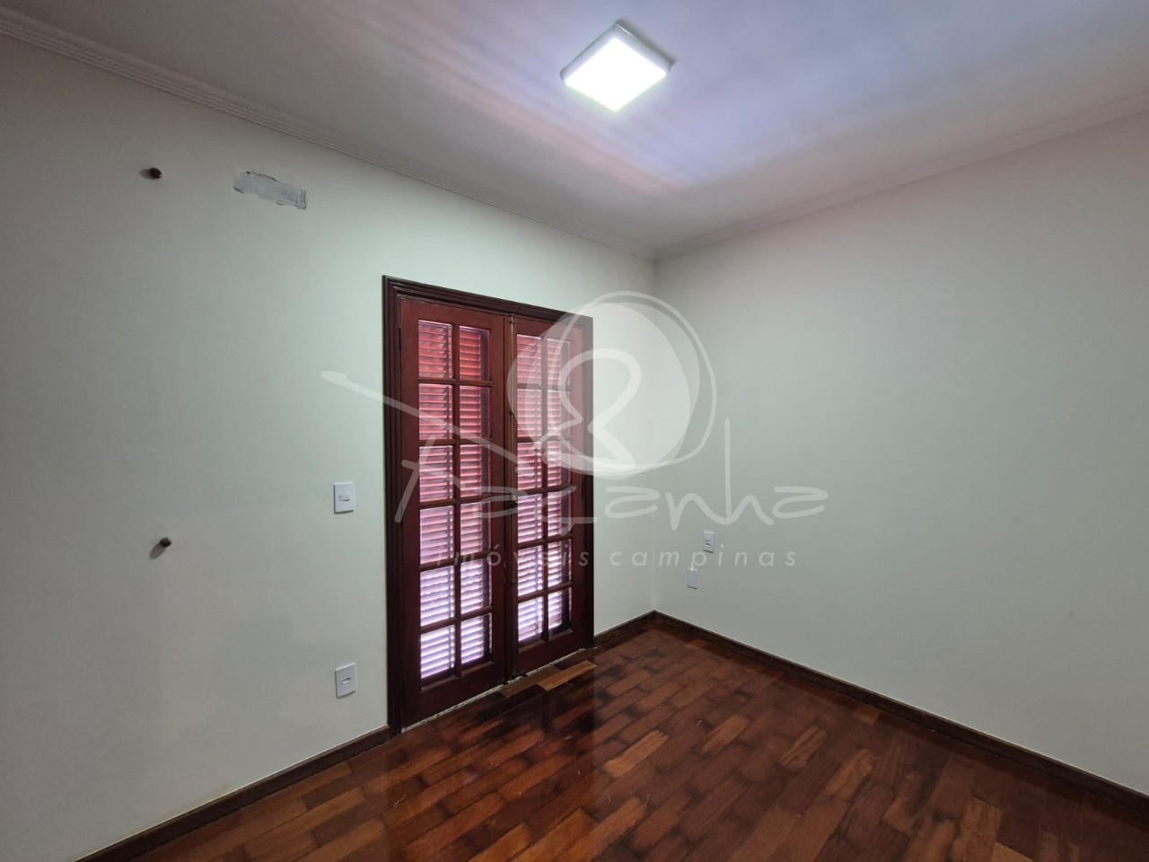 Casa de Condomínio, 3 quartos - Foto 20