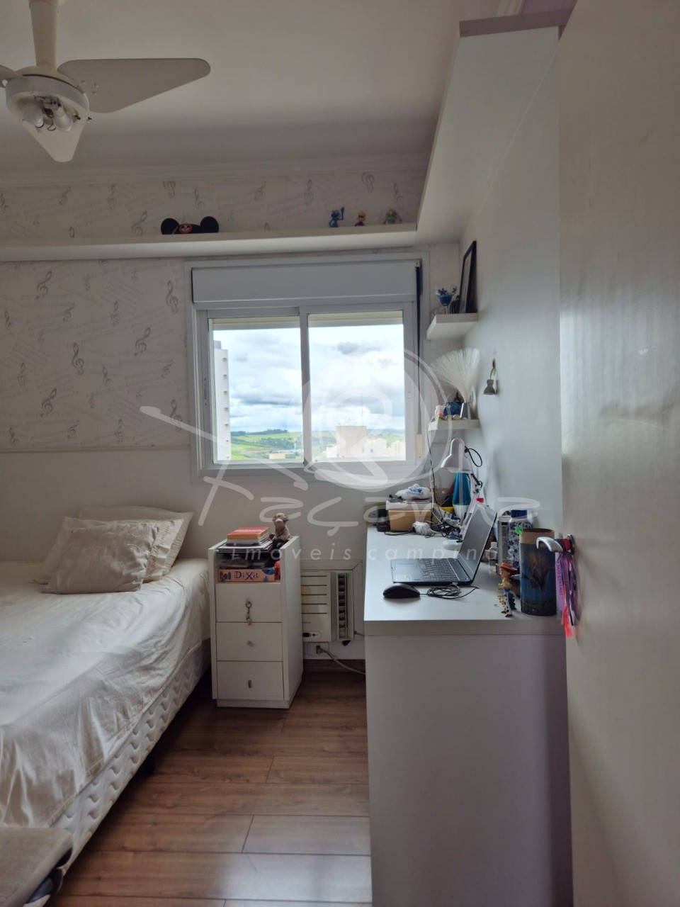 Apartamento, 3 quartos, 102 m² - Foto 12