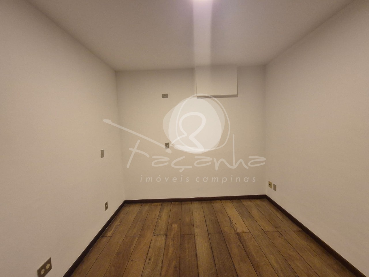 Apartamento, 2 quartos, 149 m² - Foto 21