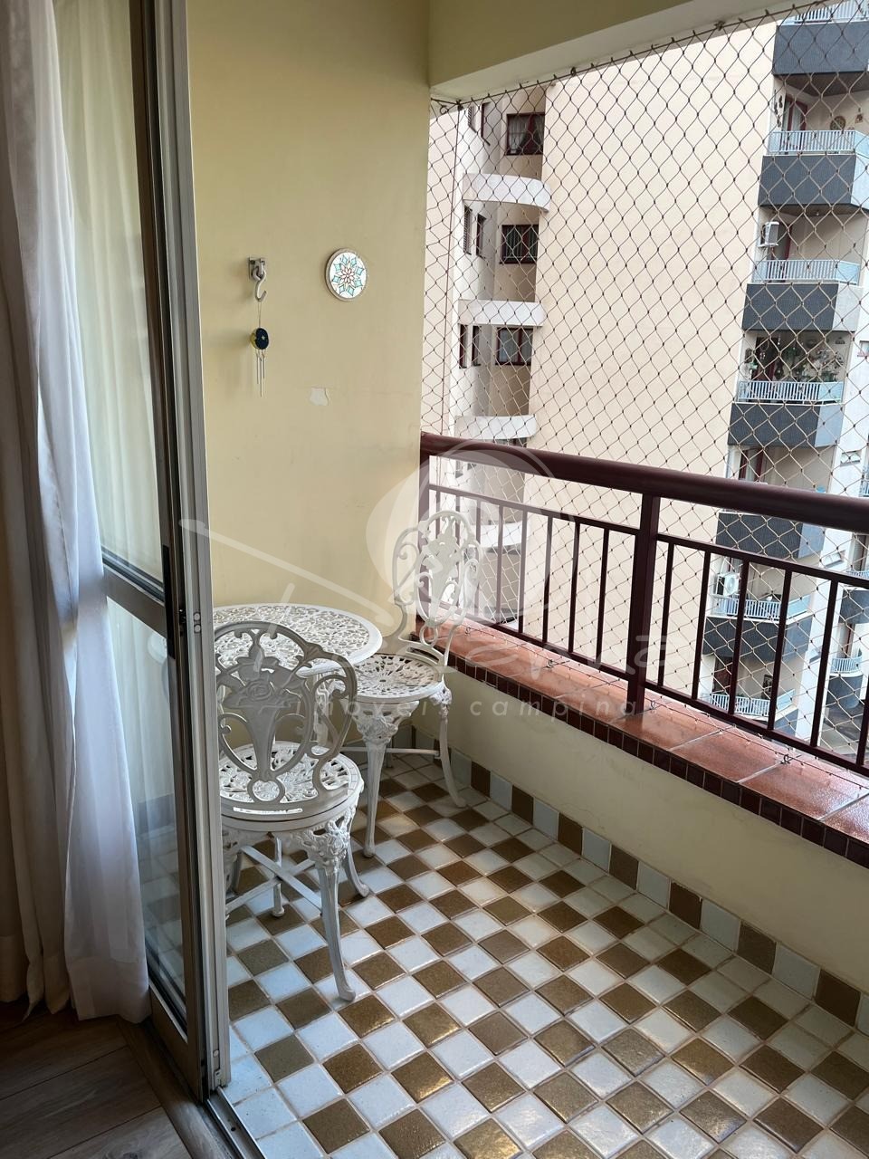 Apartamento, 3 quartos, 88 m² - Foto 6