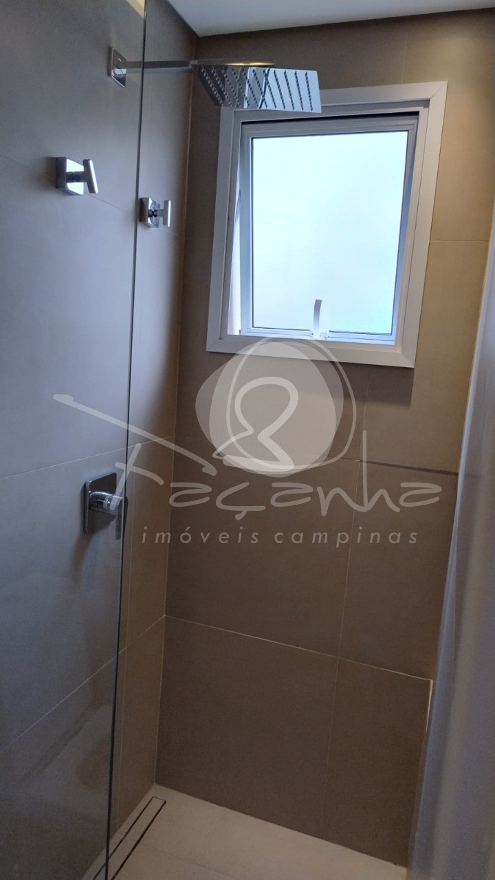 Apartamento, 2 quartos, 47 m² - Foto 10