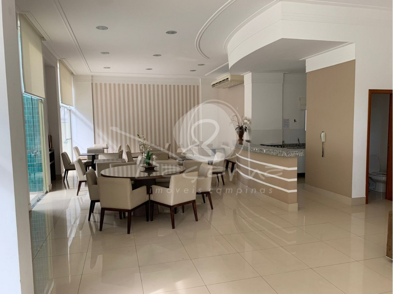 Apartamento, 3 quartos, 121 m² - Foto 44