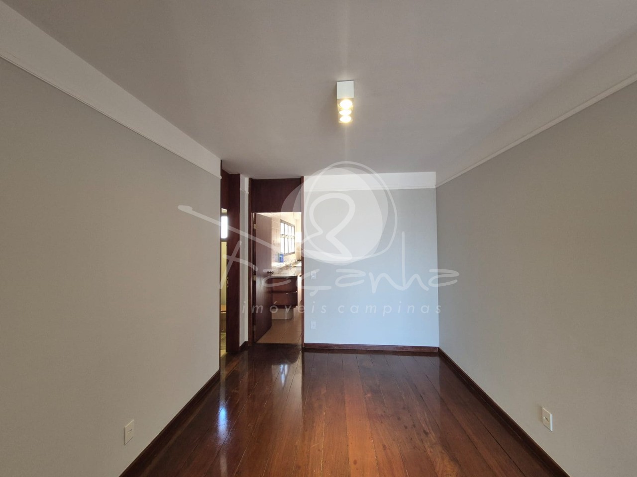 Apartamento, 3 quartos, 149 m² - Foto 7