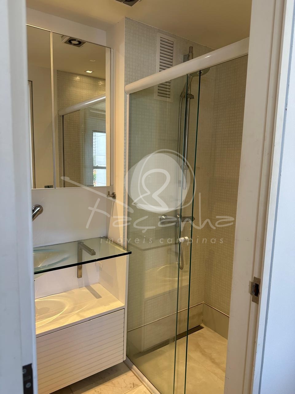 Apartamento, 1 quarto, 70 m² - Foto 14