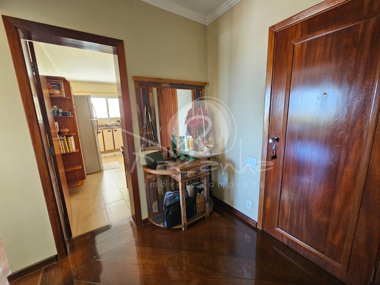 Apartamento, 3 quartos, 128 m² - Foto 7