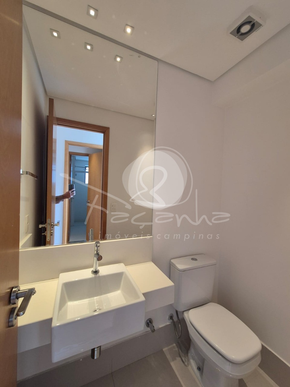 Apartamento, 1 quarto, 57 m² - Foto 13