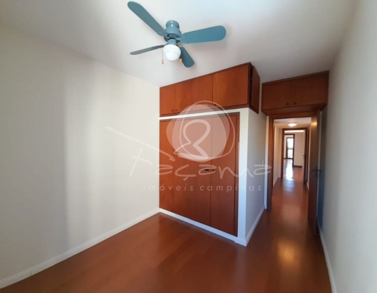 Apartamento, 3 quartos, 182 m² - Foto 5
