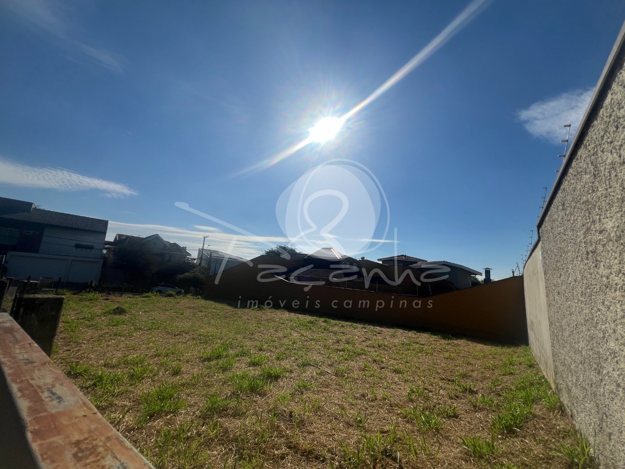 Terreno, 438 m² - Foto 7