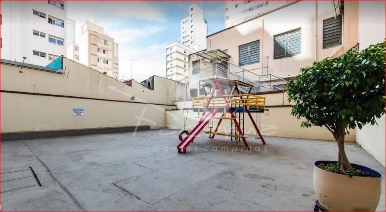 Apartamento, 2 quartos, 76 m² - Foto 30