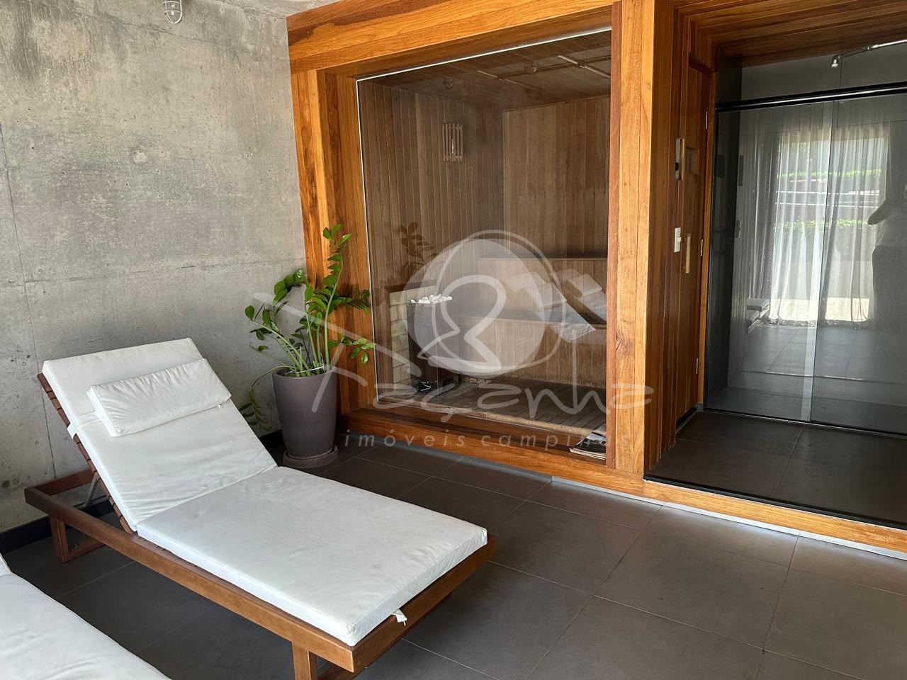 Apartamento, 1 quarto, 70 m² - Foto 35