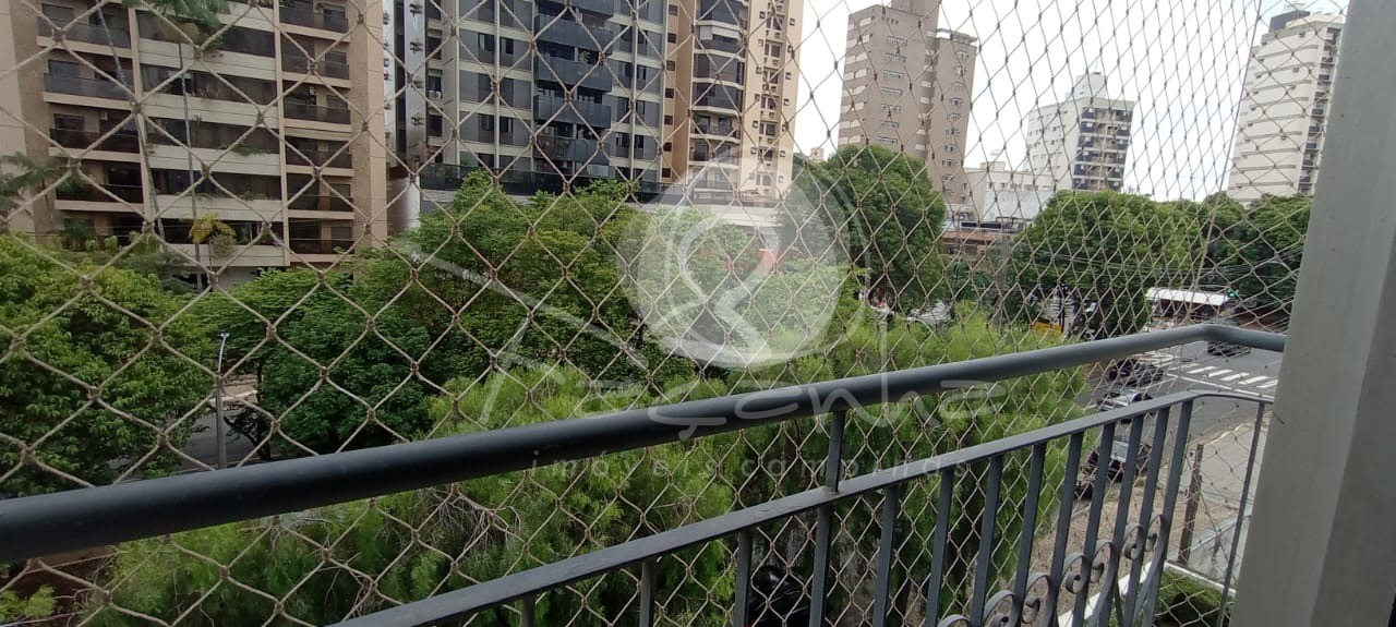 Apartamento, 3 quartos, 90 m² - Foto 11