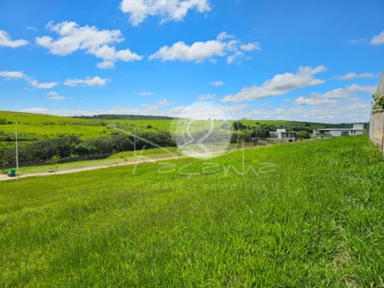 Terreno, 732 m² - Foto 3