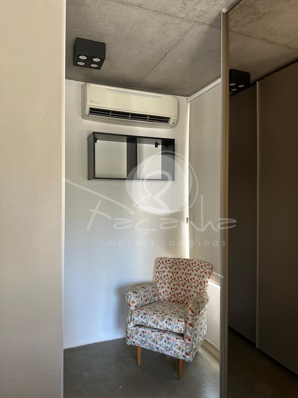 Apartamento, 1 quarto, 70 m² - Foto 6