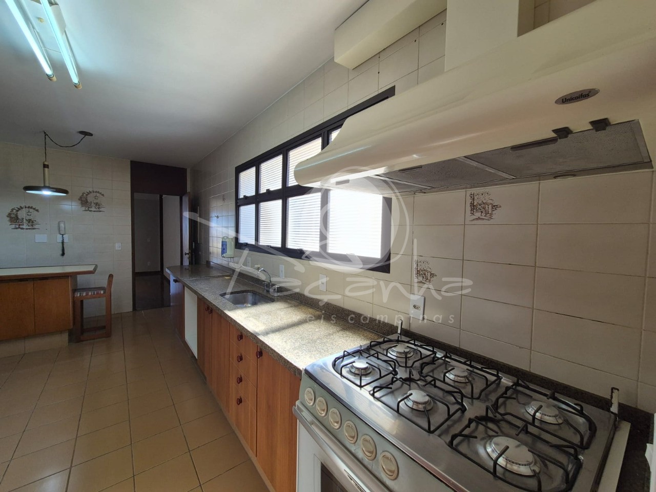 Apartamento, 3 quartos, 149 m² - Foto 32