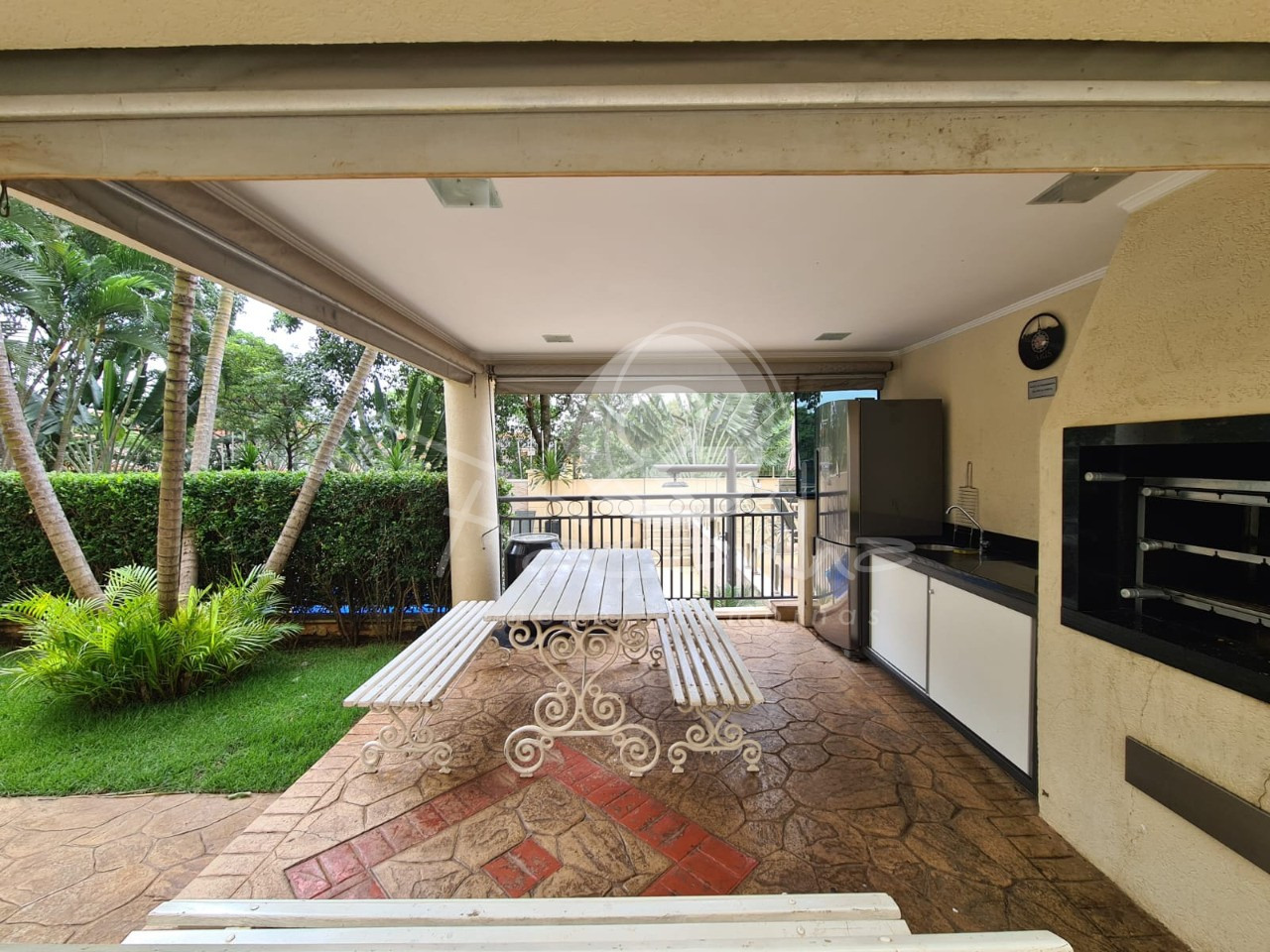 Apartamento, 3 quartos, 74 m² - Foto 9