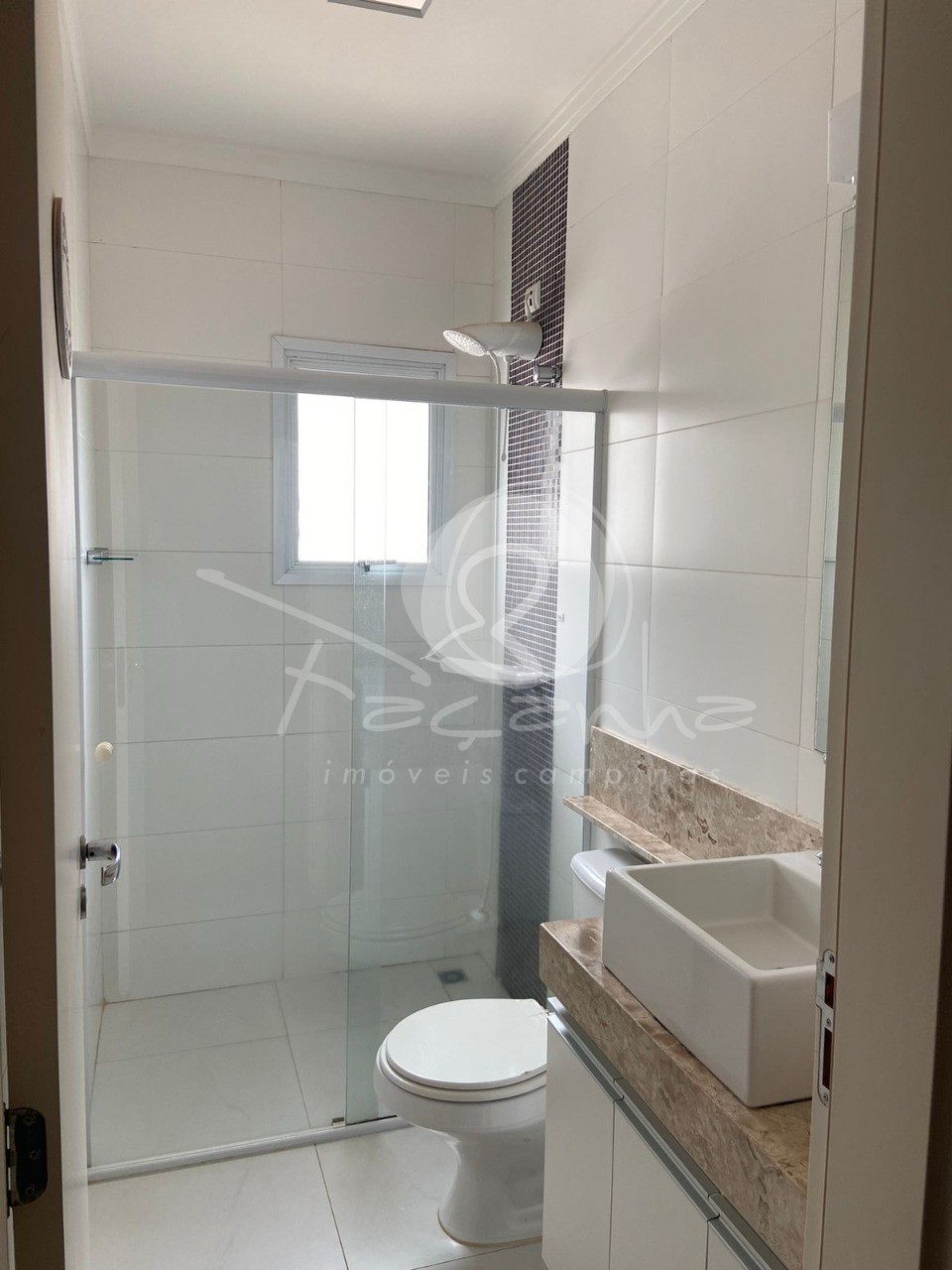 Casa de Condomínio, 3 quartos - Foto 15