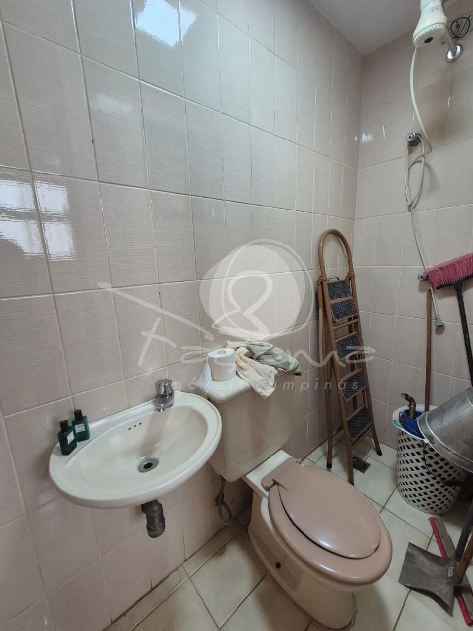 Apartamento, 2 quartos, 149 m² - Foto 37