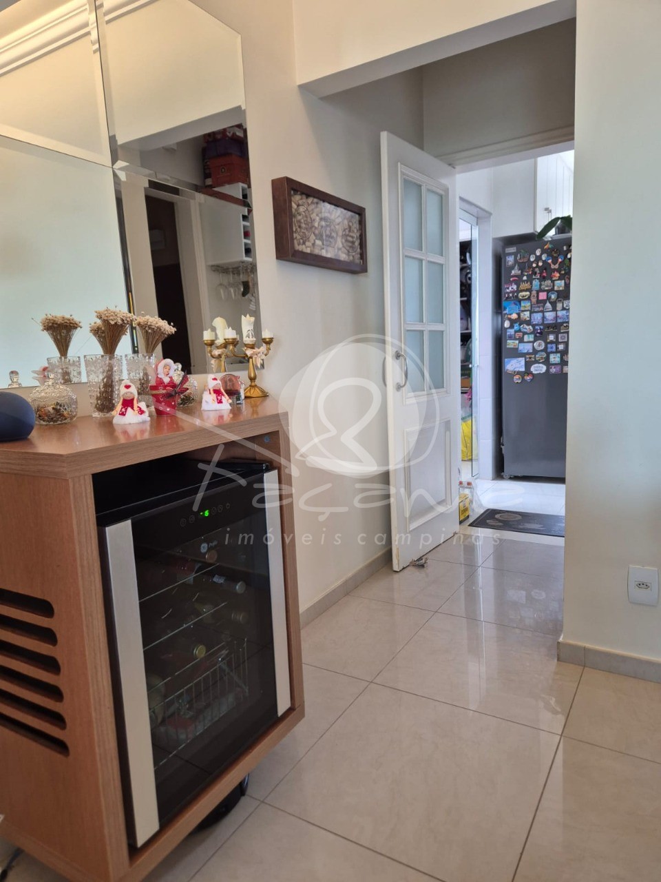 Apartamento, 3 quartos, 102 m² - Foto 4