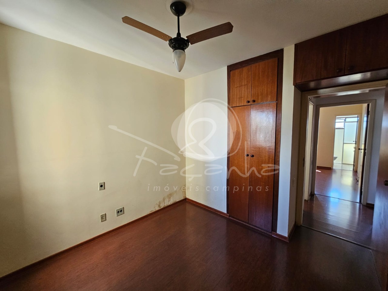 Apartamento, 3 quartos, 97 m² - Foto 17