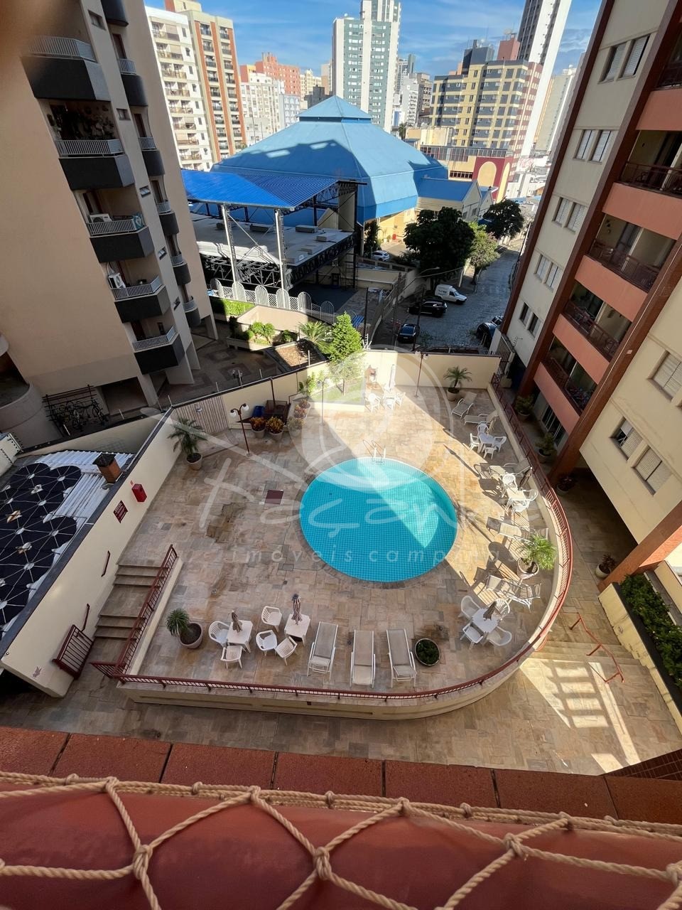 Apartamento, 3 quartos, 88 m² - Foto 20